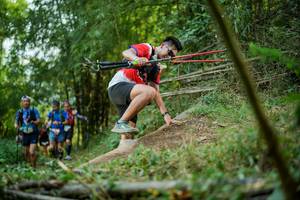 BIB: 
                            <button type="button" onclick="openModal(19431659)" class="btn btn-primary btn-sm float-right btn-popup" data-toggle="modal" data-target=".modal-high-quality">
                        <i class="fas fa-shopping-cart"></i> Add to Cart
                    </button>
                                            <button type="button" onclick="isThisMe(19431659, true)" class="btn btn-success btn-sm float-right btn-popup btn-isme hidden" data-toggle="tooltip" data-placement="bottom" title="นี่คือรูปของคุณใช่ไหม คลิกที่นี่เพื่อเอาเข้าอัลบั้ม">
                        <i class="fas fa-plus"></i> Add to album
                    </button>
                    <button type="button" onclick="isThisMe(19431659, false)" class="btn btn-warning btn-sm float-right btn-popup btn-isnotme hidden">
                        <i class="fas fa-ban"></i> Remove from album
                    </button>